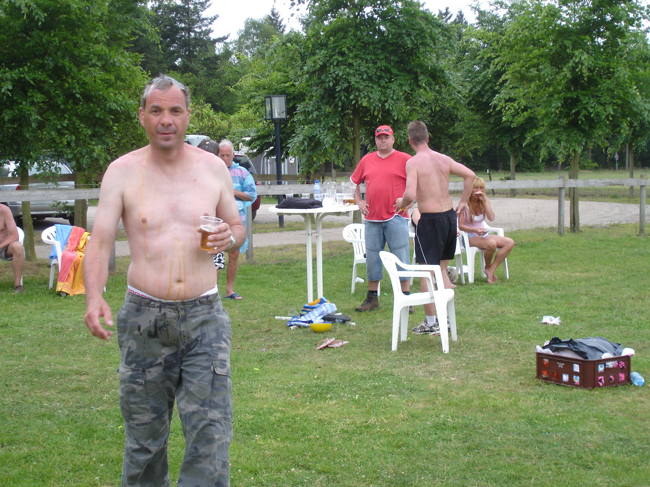 HWK 2009 226.jpg